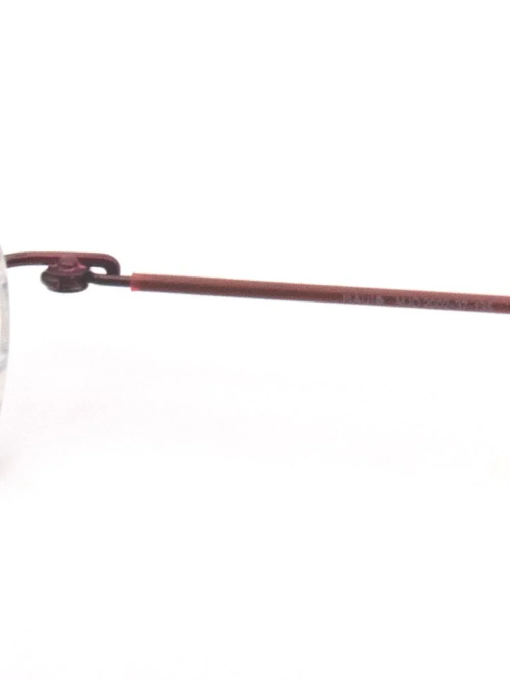 Maui Jim mix *ready